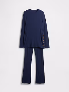 Herren Schlafanzüge